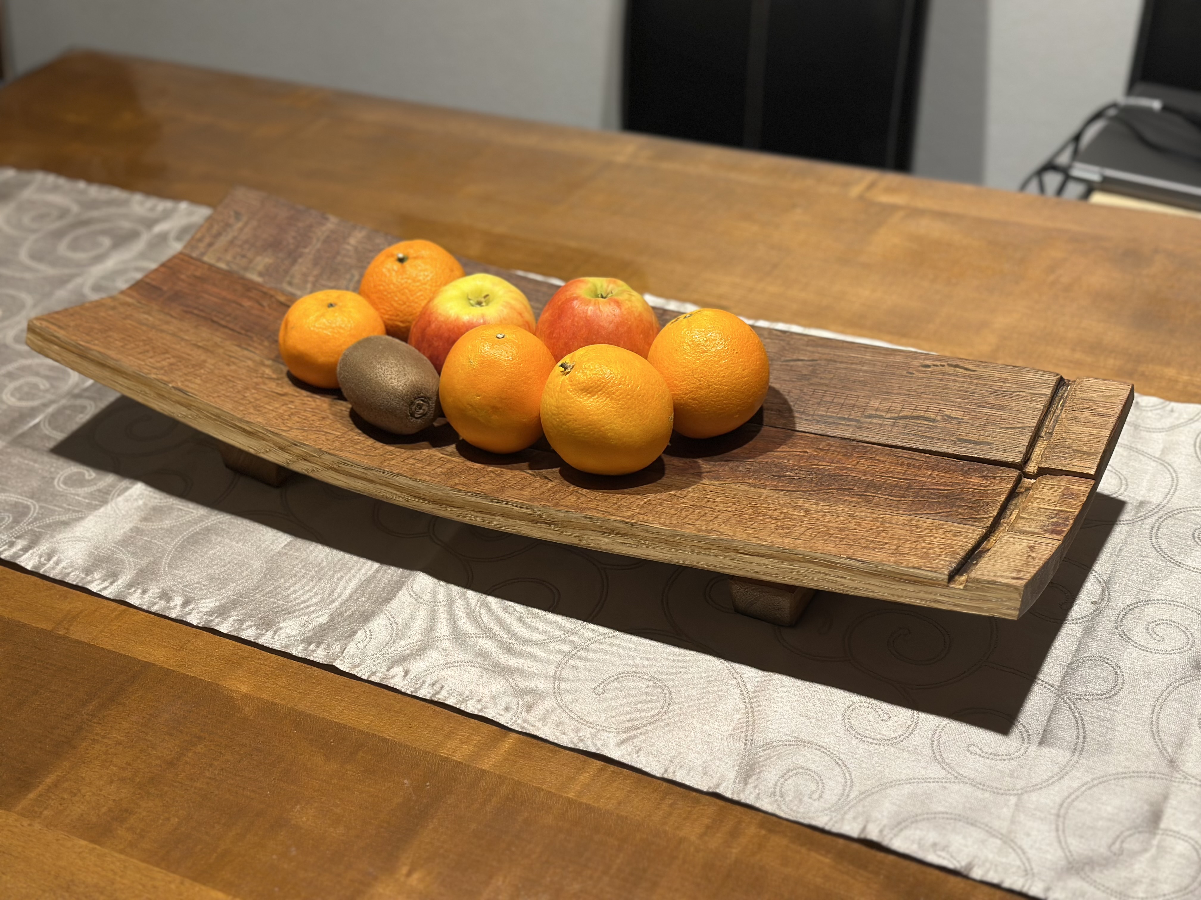 Obstschale Obstschale